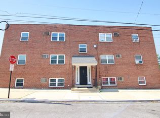 304 W 6th St APT 3, Bridgeport, PA 19405