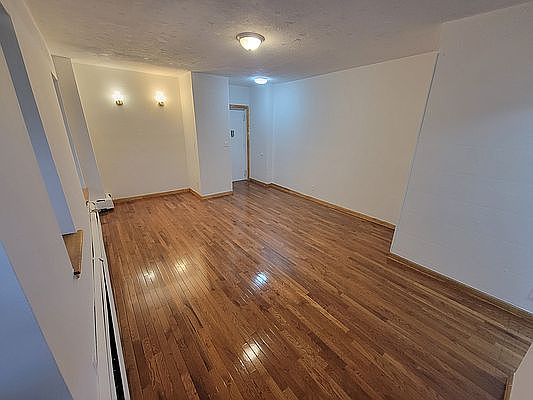 2nd image of 1178 Washington Ave APT 2B
