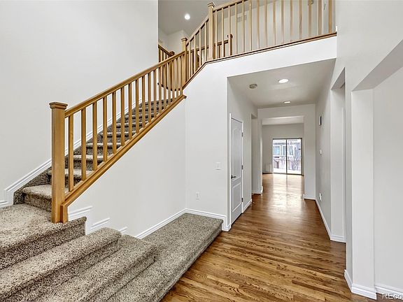 5th image of 12204 Hannibal Street