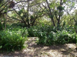 3080 8th St NW, Naples, FL 34120
