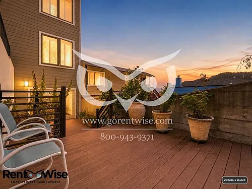 727 Moraga St Photo 1