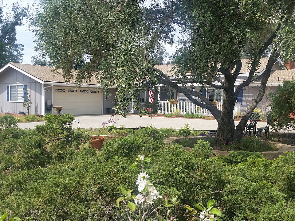 1st image of 13524 Sagewood Dr
