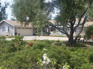 13524 Sagewood Dr, Poway, CA 92064
