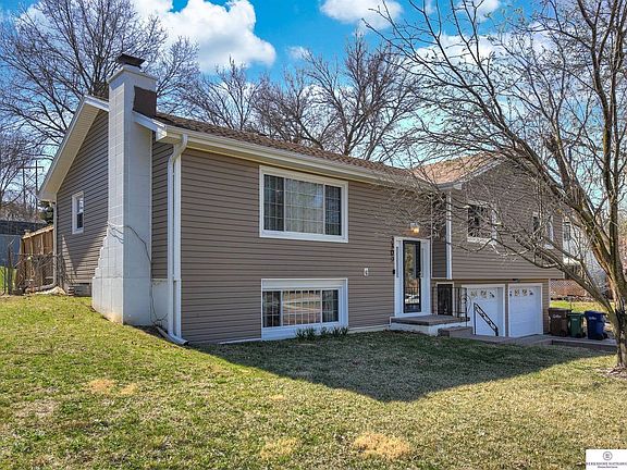2nd image of 3309 Golden Blvd