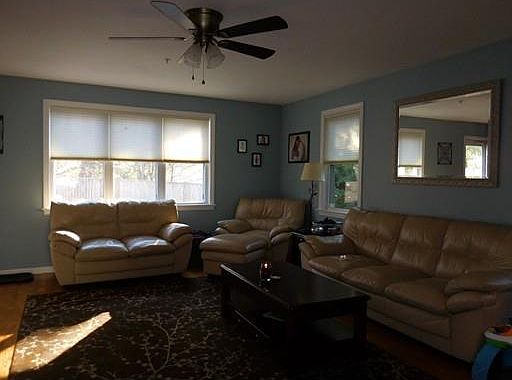 5th image of 604 Bedford St APT 6