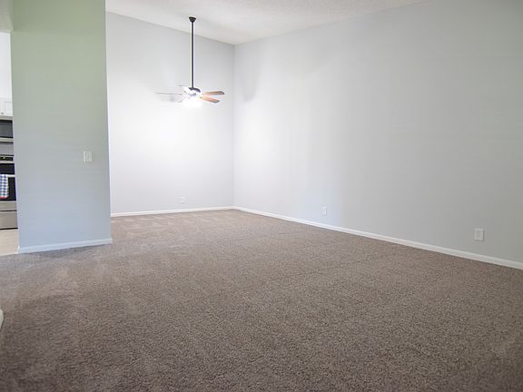2nd image of 6504 Chasewood Dr APT G