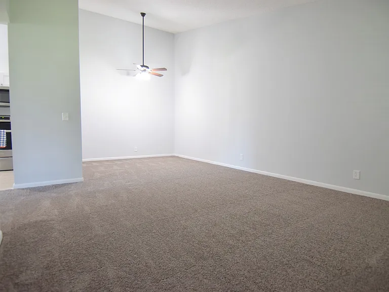 6504 Chasewood Dr #G — Photo 2