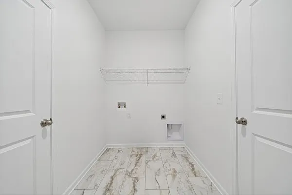 124 Limbury Ct — Photo 33