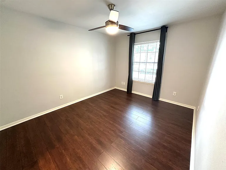2750 Holly Hall St #704 — Photo 19