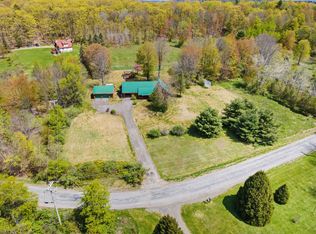 264 Parkview Dr, Harpursville, NY 13787