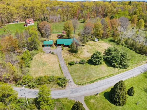 264 Parkview Dr, Harpursville, NY 13787