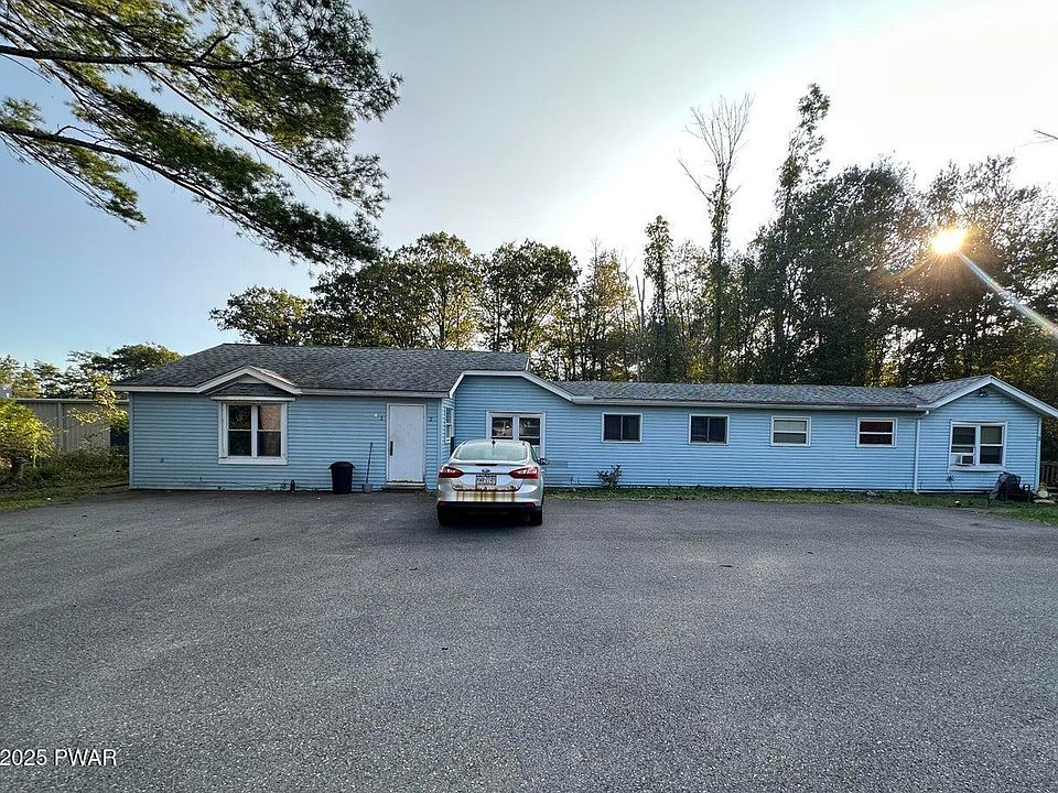 2nd image of 111 Trailer Court Rd