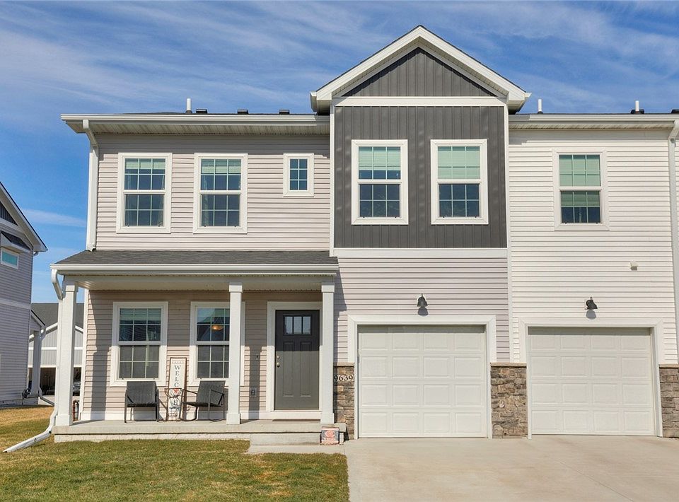 9639 Starview Dr, West Des Moines, IA 50266 Zillow