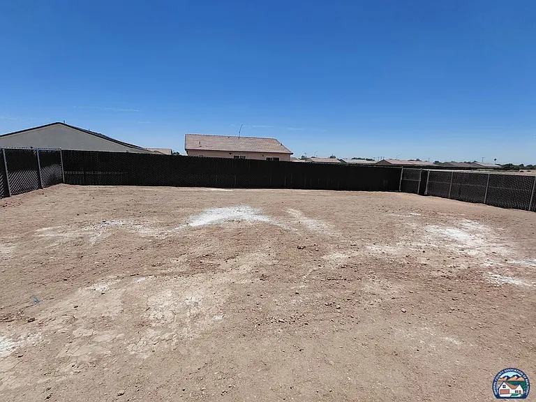 485 Palomino Ct — Photo 15