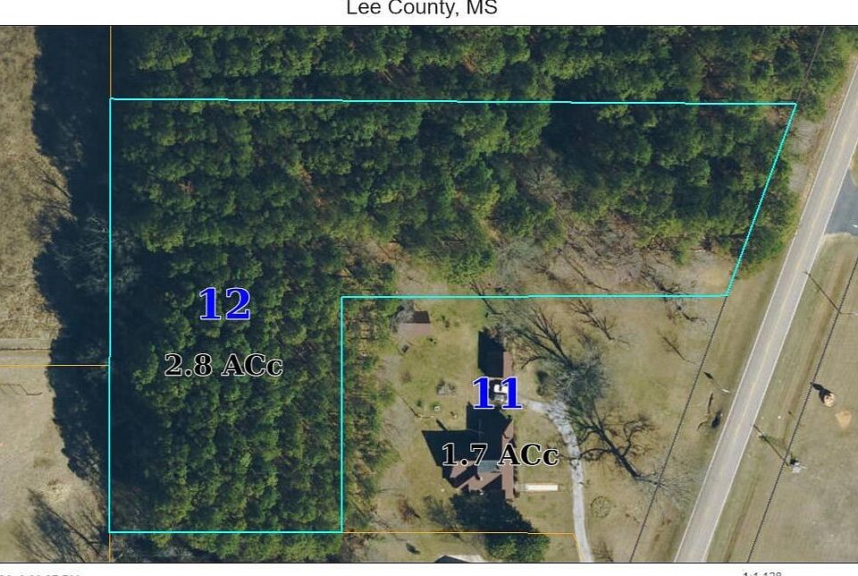 1st image of S 145th Hwy