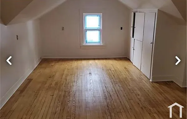 1 bed, 900 sqft, $1,450 — Photo 1