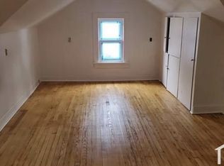 83 Myrtle St #3, Meriden, CT 06450
