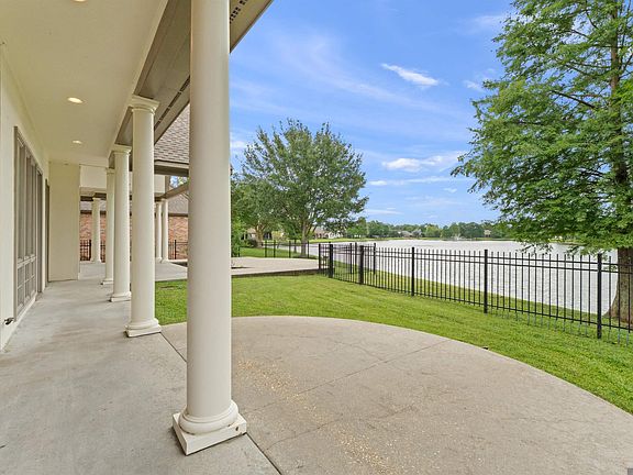 5th image of 231 Grand Lakes Dr