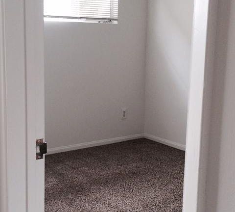 5th image of 4070 Brant St APT 1