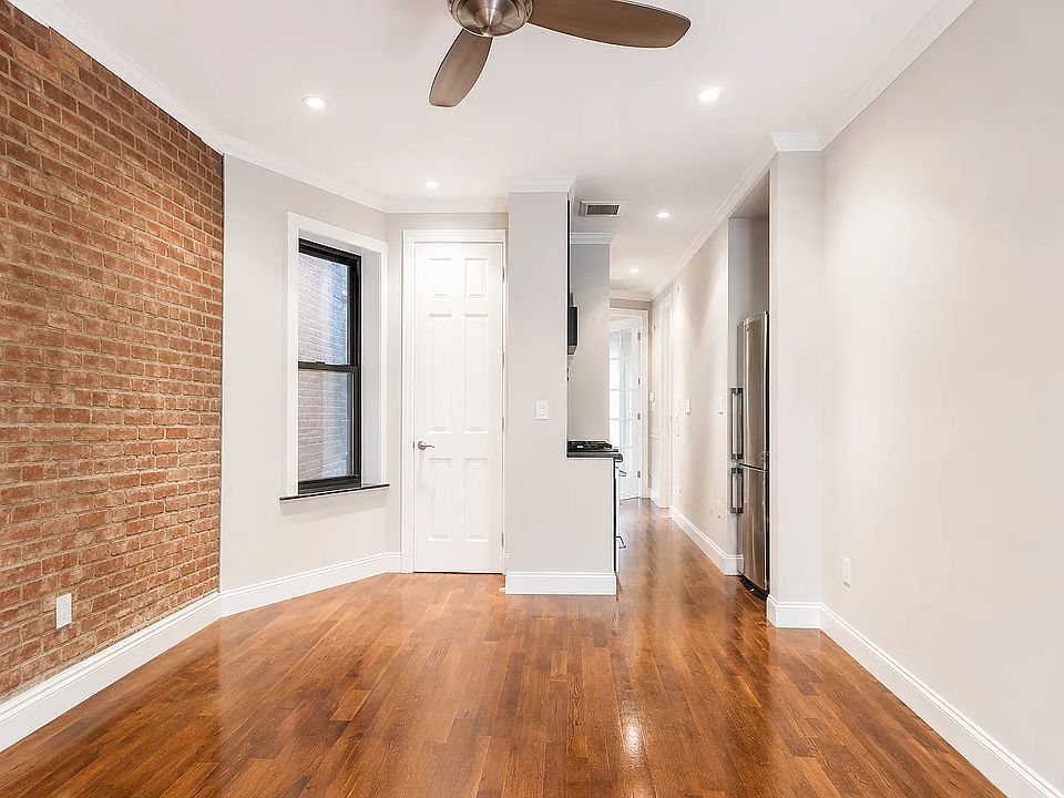 1st image of 60 Avenue B APT 2C
