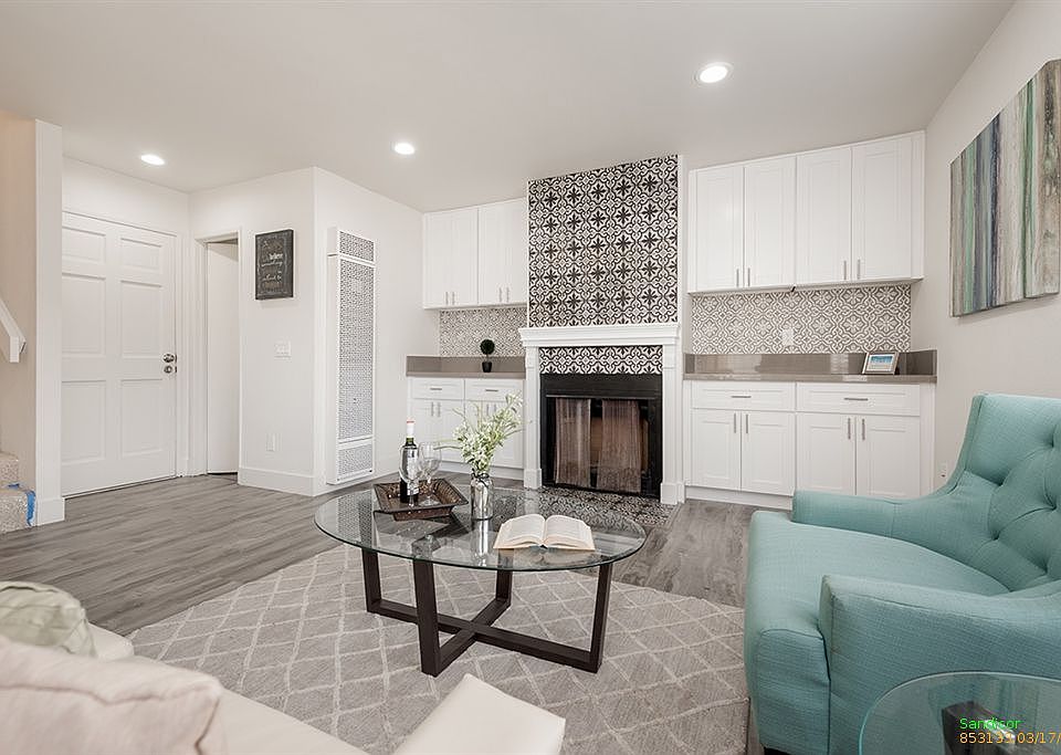 1st image of 3450 39th St Unit F
