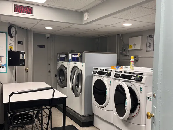 99-41 64th Avenue image 6 of 7