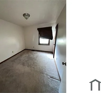 1062 Old Monrovia Rd NW #1 — Photo 18