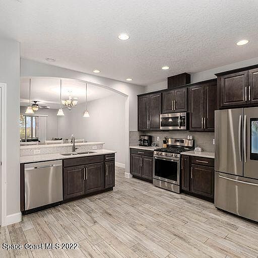 8423 Loren Cove Dr, Melbourne, FL 32940 Zillow