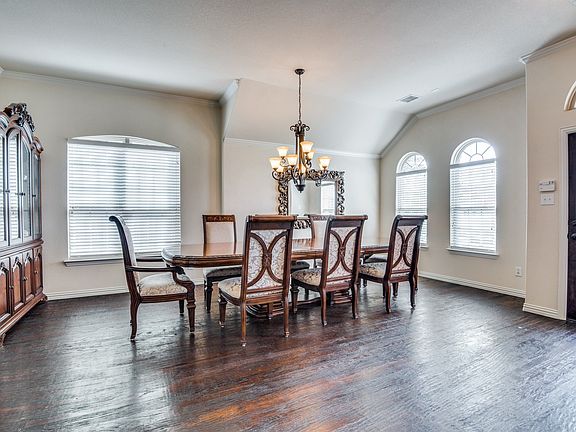4_5616-leven-ln-mckinney-tx-High-Res-35-Copy.jpg