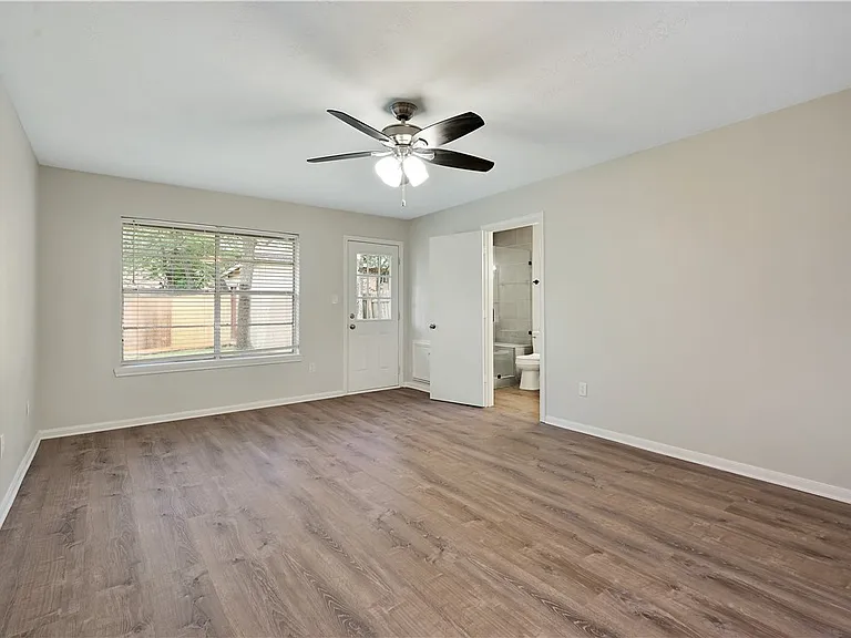 2003 Angelina Cir — Photo 7