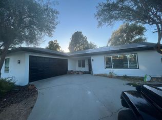 3237 Jessica St, Thousand Oaks, CA 91320