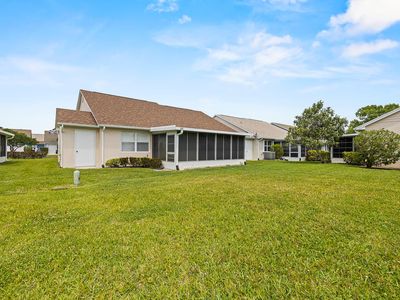 391 NW Sherry Lane, Port Saint Lucie, FL, 34986