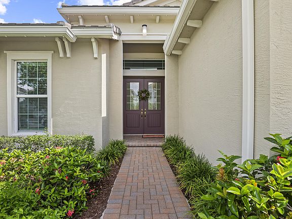 4th image of 15511 Orchard Drive