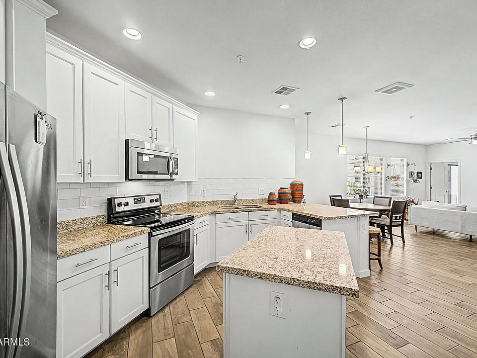 1st image of 2511 W QUEEN CREEK Road #234