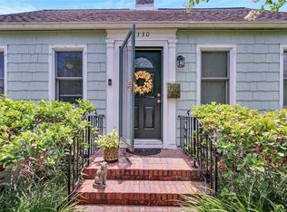 1330 22nd Ave N, Saint Petersburg, FL 33704