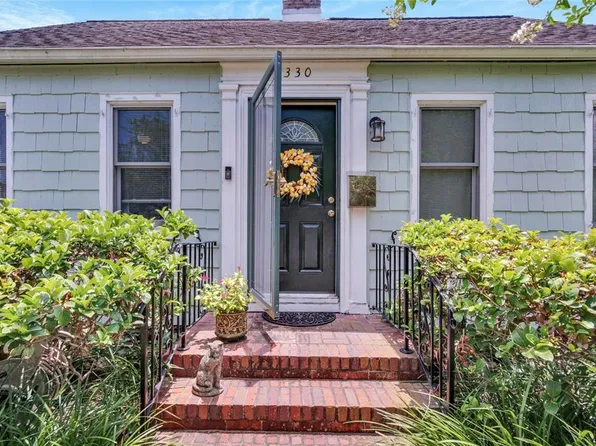 1330 22nd Ave N, Saint Petersburg, FL 33704