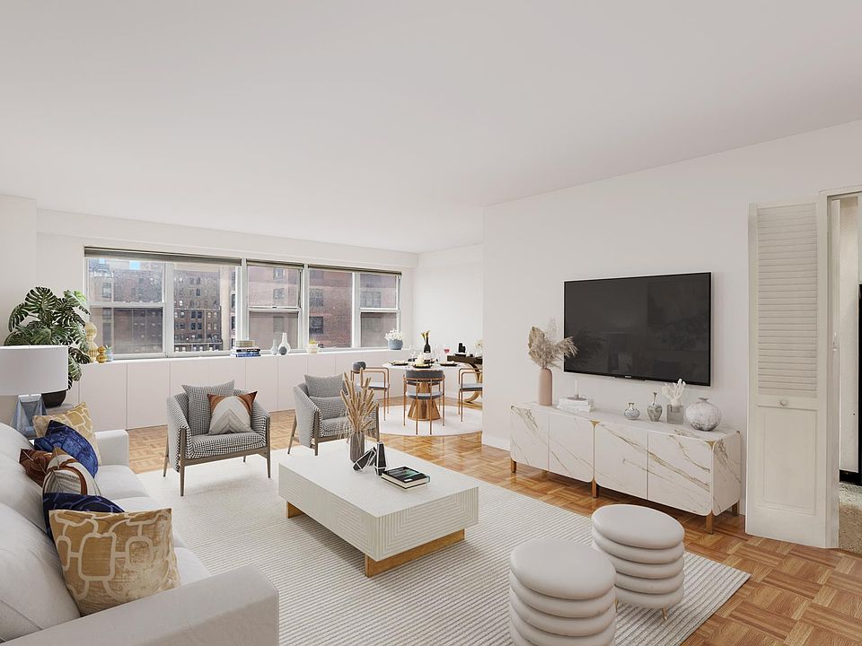 1st image of 155 E 34th St APT 14P
