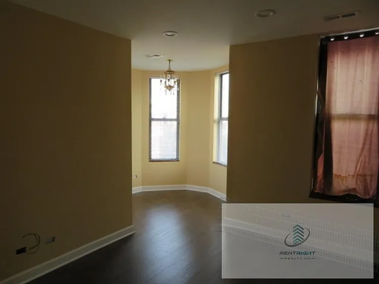 1458 N Bosworth Ave #3F — Photo 6