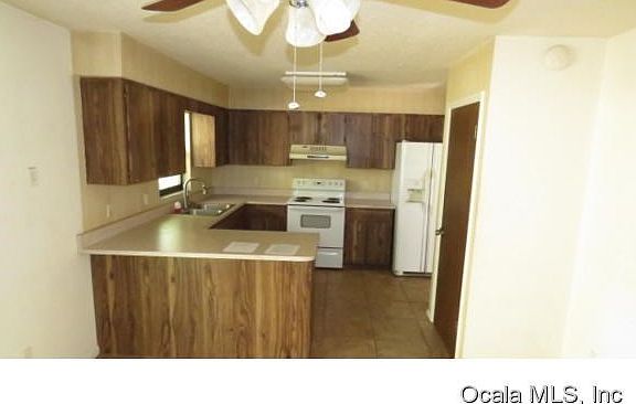 4th image of 3110 NE 25th Ave