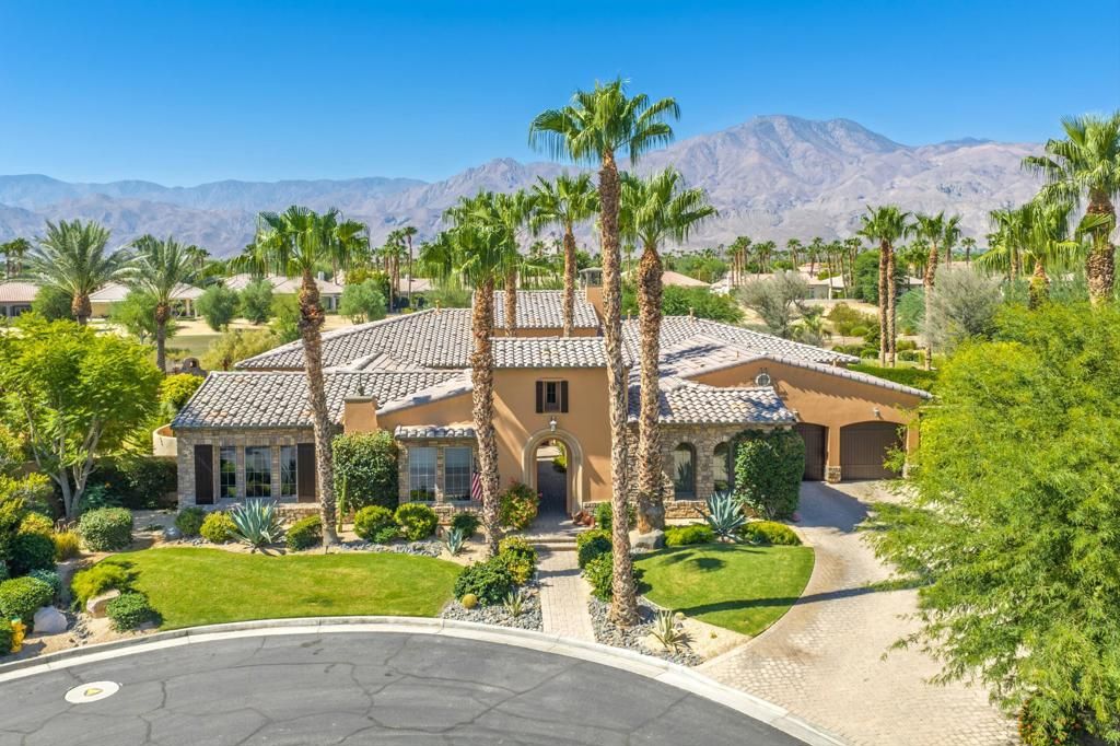 81235 Alydar Court 5