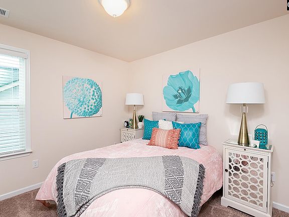 7th image of this home