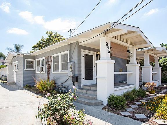 2nd image of 345 Pasadena Ave