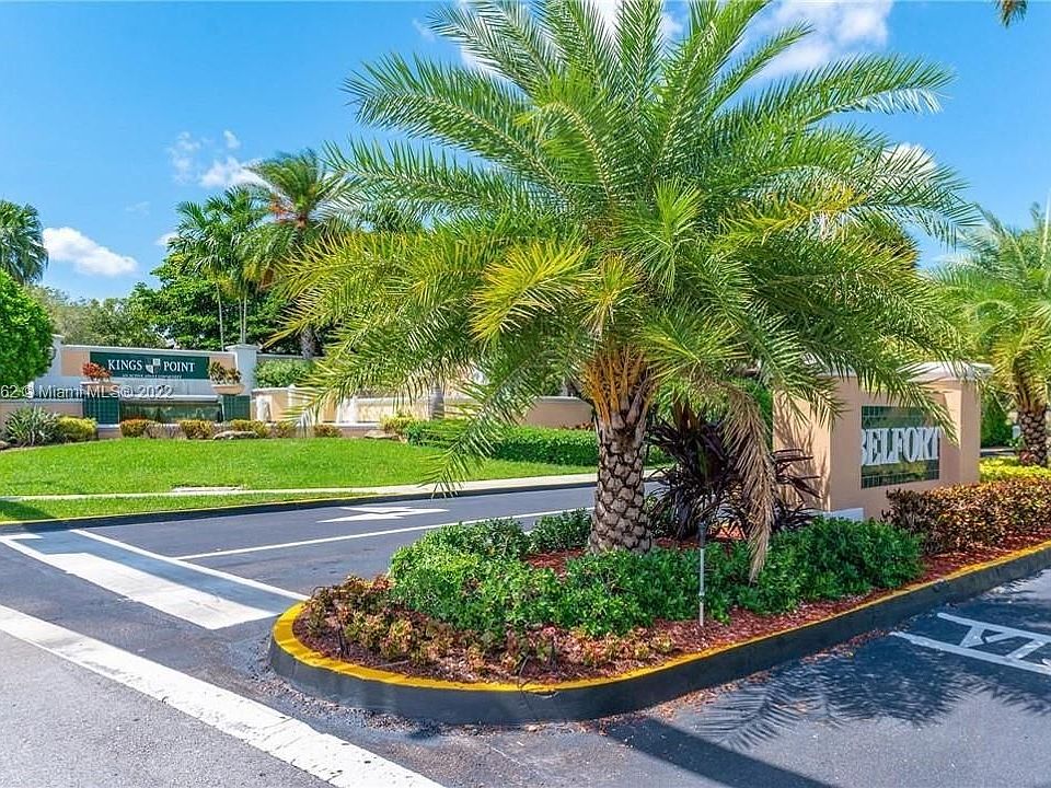 1st image of 9367 S Belfort Cir #213