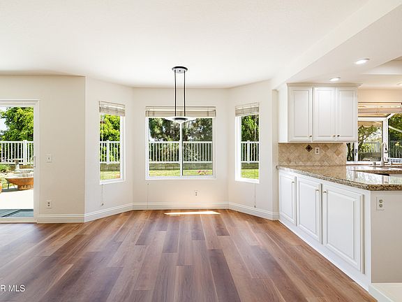 3rd image of 624 Vista Coto Verde