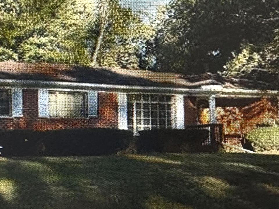 1st image of 1134 Berdova Dr