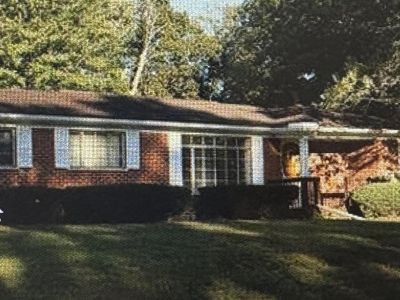 1134 Berdova Dr, Milford, OH, 45150