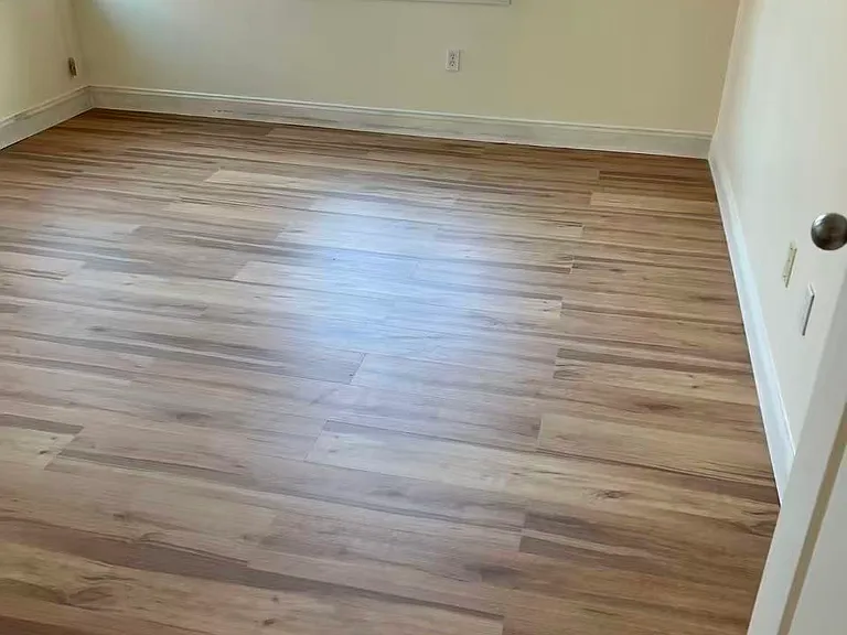 4048 Washington St #5 — Photo 10