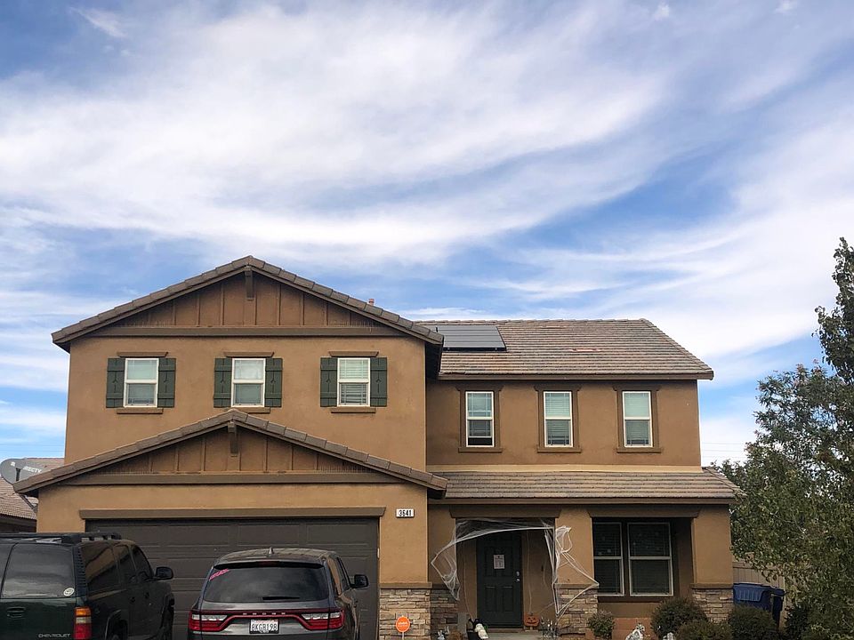 1st image of 3641 Topaz Ln