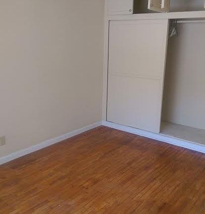 2nd image of 1461 Silver Lake Blvd APT 4