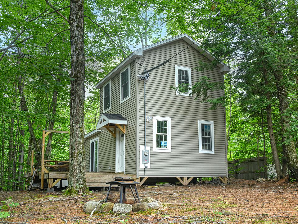 205 Gore Road, Naples, ME 04055 MLS 1551193 Zillow